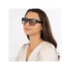 LAGERFELD Lunettes de soleil Voir les images du produit 8