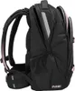 Coocazoo, Schulrucksack-Set EVERY Rose Shadows 2-teilig Produktbild-Vorschau 6