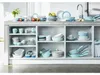 Mäser 931135 Set di casseruole Kitchen Time, 33 x 8 cm + Anteprima dell’immagine prodotto 11