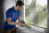 Wolfcraft Kartuschenpresse MG 600 PROFESSIONAL Produktbild-Vorschau 12