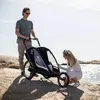 Set per jogger Hamax per Breeze / Cocoon Anteprima dell’immagine prodotto 7