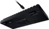 Razer BlackWidow V3 Mini HyperSpeed, Przewodowy i Podgląd zdjęcia produktu 4