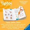 tiptoi® Lern mit mir! Deutsch 1. Klasse Produktbild-Vorschau 3