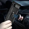 Custodia per telefono cellulare Armor Shield per Google Anteprima dell’immagine prodotto 4