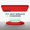 Etui kwmobile do Samsung Galaxy A57 5G, wykonane z TPU - Podgląd zdjęcia produktu 7