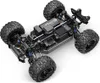 MJX Hyper Go 12212 RC Auto 1:12 Bürstenlos Motor 3S High Produktbild-Vorschau 3