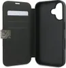 Guess Gubkp16S4Gmgbr Iphone 166.1 Brązowy/Brown Book 4G Anteprima dell’immagine prodotto 7