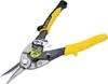 Stanley 2-14-563, Molibdenowa stal, Prosty, 1,2 mm, 0,7 mm, Podgląd zdjęcia produktu 41