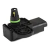 RIDEX 161B0074 Ladedrucksensor passend für PEUGEOT 207 (WA, Produktbild-Vorschau 5