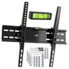 King Mount Supporto da parete per TV KG-1034 Georgia | 23" Anteprima dell’immagine prodotto 1