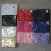 munich-sales_m unich sales_Premium Stehtischhusse 80cm von Produktbild-Vorschau 5