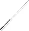 SHIMANO Aero X1A, 3,66 m, 12,01 piedi, 0-90 g, 2 pezzi, Anteprima dell’immagine prodotto 1