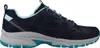 Skechers Hillcrest Sportschuh Blau Produktbild-Vorschau 18