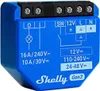 Shelly 1 Gen3, Mądry przełącznik, 1P, Bezprzewodowy, Podgląd zdjęcia produktu 19