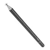 Hoko, Kapazitiver Stylus Doppelspitze für Tablet, Schwarz Produktbild-Vorschau 6