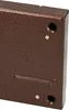 KOTARBAU® Kastenschloss 120x120mm Zusatzschloss Produktbild-Vorschau 6