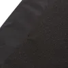 vidaXL Hundebett mit gepolstertem Kissen Größe XXL Schwarz Produktbild-Vorschau 4