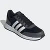 adidas Run 50S Herren Sneaker Turnschuhe Sportschuhe Produktbild-Vorschau 9