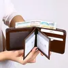 Polo Air Herren Geschenkset – Gürtel, Geldbörse, Kartenetui Produktbild-Vorschau 5