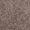vidaXL Schodové rohože, samolepicí, 15 ks, 65 x 21 x 4 cm, Náhled obrázku produktu 7