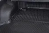 Tapis De Coffre Caoutchouc Pour Volkswagen Amarok Voir les images du produit 4