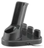 Aspirapolvere portatile ricaricabile 12v Black+decker Anteprima dell’immagine prodotto 18