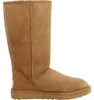 UGG scarpe Classic Tall II, 1016224CHE Anteprima dell’immagine prodotto 7