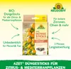 Neudorff Azet DüngeSticks für Zitrus- und Produktbild-Vorschau 2