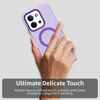 Für Xiaomi Redmi 15C 5G / 4G Candy Design Magsafe Hybrid Produktbild-Vorschau 4