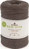 DMC Eco Vita Garen – Geschikt voor breien en haken (Kleur Productafbeelding-voorbeeld 1