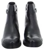 Damen Stiefelette Tulsa 42 Produktbild-Vorschau 2