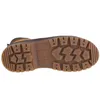 Rieker Evolution Schnürstiefel Braun Produktbild-Vorschau 17