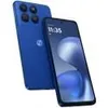 Motorola moto g47 , 16,9 cm (6.67"), 8 GB, 128 GB, 108 MP, Produktbild-Vorschau 6