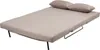 home24 Schlafsofa Produktbild-Vorschau 8