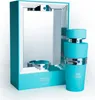 French Avenue Opus Grande Extrait de Parfum 100 ml (unisex) Produktbild-Vorschau 4