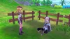 Rune Factory 5 Nintendo Switch-Spiel Produktbild-Vorschau 13
