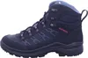 Lowa Tauras Pro GTX Mid Wanderstiefel Blau Produktbild-Vorschau 15