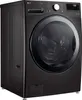 LG F0WVT202B Waschmaschine Produktbild-Vorschau 3