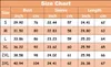 ASKSA Damen Leichter Pullover Rollkragenpulli Elegant Produktbild-Vorschau 4