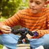 schleich ELDRADOR CREATURES 70158, Monsters and dragons, Podgląd zdjęcia produktu 9