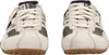 Geox Chaussures Snake Original, U55MNA02214C5V9F Voir les images du produit 27