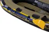 PATHFINDER Nafukovací člun Fishman 200 set Náhled obrázku produktu 33