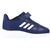 ADIDAS RUNFALCON 2.0 I Blau Produktbild-Vorschau 4