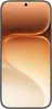 Honor 600 5G, 16,7 cm (6.57"), 8 GB, 512 GB, 200 MP, Produktbild-Vorschau 1
