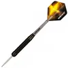 Unicorn Gary Anderson World Champion Black Brass P1 - Produktbild-Vorschau 5