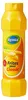 Remia Pommessauce Klassik (800ml) Produktbild-Vorschau 1