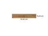 PVC Bodenbelag ULMEN ALICANTE - Selbstklebende Vinylplanken Produktbild-Vorschau 10