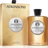 Atkinsons The Other Side of Oud Eau de Parfum 100ml Produktbild-Vorschau 4