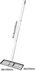 VEVOR Rasenrechen, 762 x 254 mm Grundplatte, Produktbild-Vorschau 7