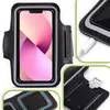 Handy Hülle für Apple iPhone 17 16 /Pro Jogging Tasche Produktbild-Vorschau 12